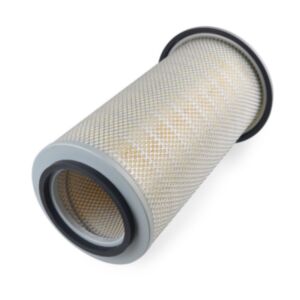 DH225-7 Air Filter Housing 10022 online
