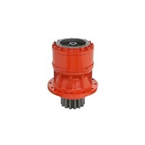 DH300-7 Excavator Swing Gearbox Swing Reduction K9000938 404-00096E K1002518B online
