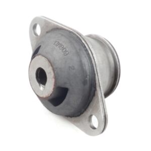 DH80-7 Engine Cushion 21524 online