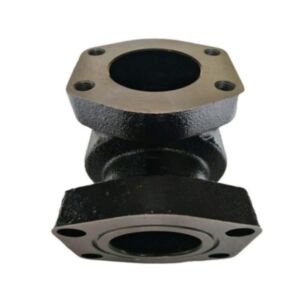 DHL MPV Minimum Pressure Valve 23521297 for IngersoII Rand Air Compressor online