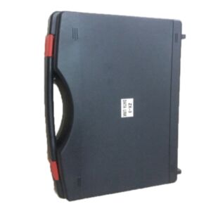 BUY Diagnostic Tool for Hitachi ZX Series Excavator for sale