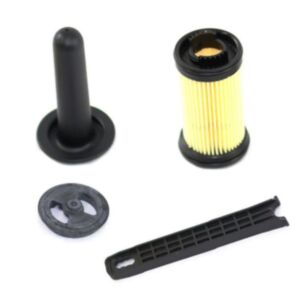 Diesel Exhaust Fluid Filter Kit 7311062 for Bobcat Loader A770 online