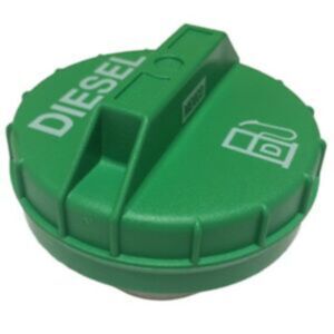 BUY Diesel Fuel Cap 6665423 for Bobcat for sale