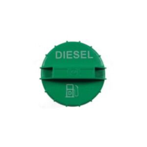 BUY Diesel Fuel Cap 7113340 for Bobcat Skid Steer Loader 751 753 763 773 7753 863 873 883 963 for sale