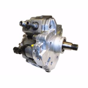 BUY Diesel Fuel Injection Pump ME225083 for Mitsubishi Fuso FE Engine 4M50 for sale