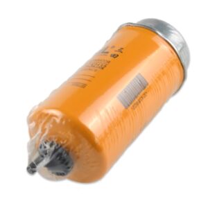Diesel Fuel Filter online