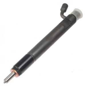 Diesel Nozzle Fuel Injector 3802485 for Cummins 6CT Engine online