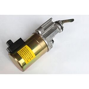 Diesel Shut Down Solenoid 0419 9900 12V online