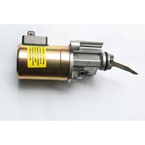 Diesel Shut Down Solenoid 0419 9905 12V online