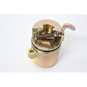 Diesel Shut Down Solenoid 0427 2734 24V online
