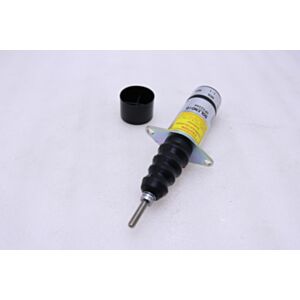 Diesel Shut Down Solenoid 1500-20011502-12A2G2B2S2 online