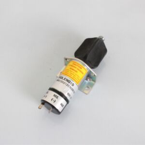 Diesel Shut Down Solenoid 1500-20021502-12C7U2B1S1 online
