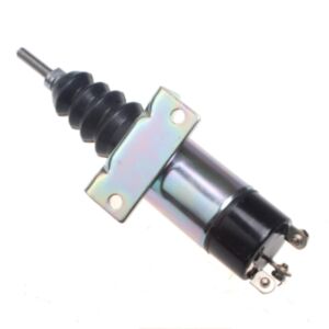 Diesel Shut Down Solenoid 1500-2013 1502-12C2U1B2S1A online