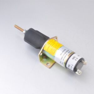 Diesel Shut Down Solenoid 1500-20401502-12C2U1B1S1 online