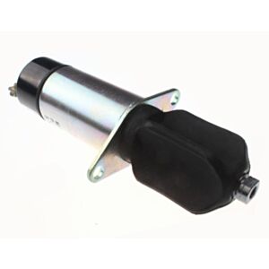 Diesel Shut Down Solenoid 1500-2083 1502-12A6U1B1S1A online