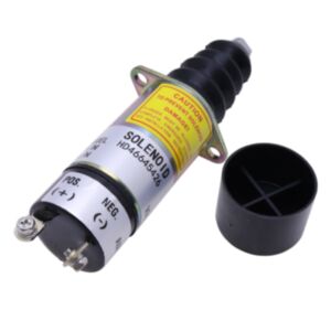 Diesel Shut Down Solenoid 1500-20891502-12D2U1B1S1 online