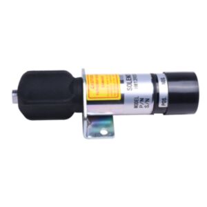 Diesel Shut Down Solenoid 1500-21521504-12C6U1B1S2 online