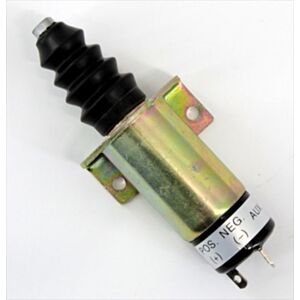 Diesel Shut Down Solenoid 1502ES-24C6U1B2S1 online