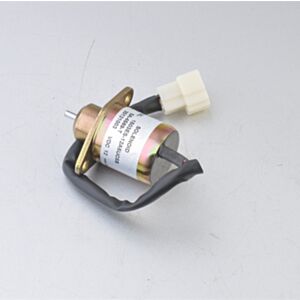 Diesel Shut Down Solenoid 1503ES-12A5UC5S SA-4569-T online
