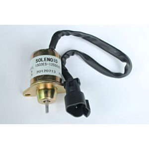 Diesel Shut Down Solenoid 1503ES-12S5SUC11S SA-4564 online