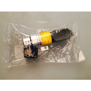 Diesel Shut Down Solenoid 1700-25291751-12E7U2B1S1A online