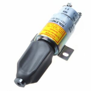 Diesel Shut Down Solenoid 1700-2534 1751-12E7U1B1S5A online
