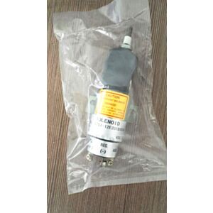 Diesel Shut Down Solenoid 1700-25531751-12E2U1B1S1A online