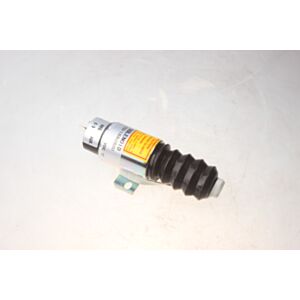 Diesel Shut Down Solenoid 1700-25631753-12E6U2B2S1 online