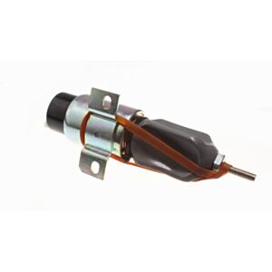 Diesel Shut Down Solenoid 1700-2564 1751-12E2U1B1 online