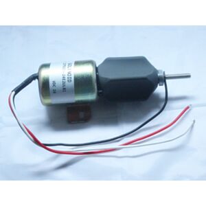 Diesel Shut Down Solenoid 1751ES-24E2ULB1 online