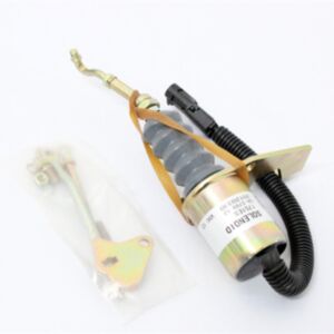 Diesel Shut Down Solenoid 1751ES SA-3799-12 online