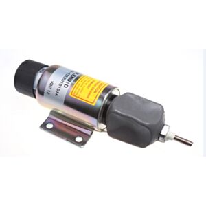 Diesel Shut Down Solenoid 2000-45112001-12E2U1B1S2A online
