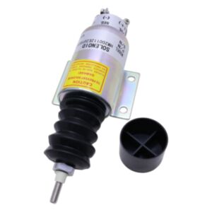 Diesel Shut Down Solenoid 2000-45182001-12E2U1B2S2A online