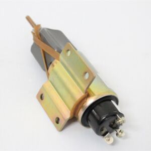 Diesel Shut Down Solenoid 2003-24E3U1B1A online