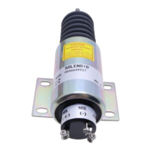 Diesel Shut Down Solenoid 2300-15032370-12E2U1B2A online