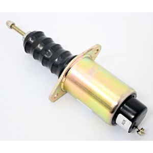 Diesel Shut Down Solenoid 3906776 SA-3152-24 online