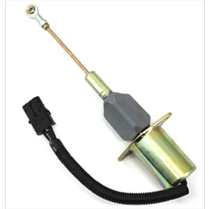 Diesel Shut Down Solenoid 3934174 SA-4697-12 online