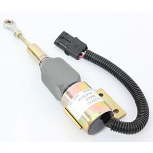 Diesel Shut Down Solenoid 3935430 SA-4755-24 online
