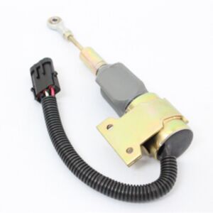 Diesel Shut Down Solenoid 3939700 SA-4891-12 online