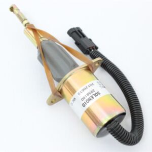 Diesel Shut Down Solenoid 3958160 SA-4978-12 online