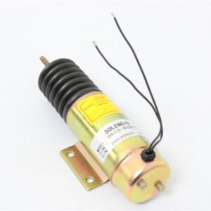 Diesel Shut Down Solenoid D513-B32V24 online