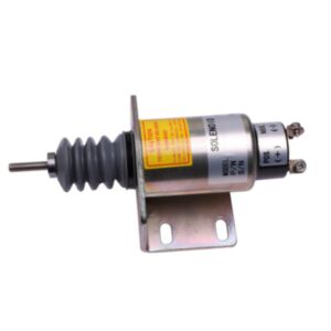 Diesel Shut Down Solenoid SA-3183 2001-12F2U1BA online