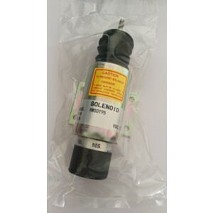 Diesel Shut Down Solenoid SA-3193-12 2003-12E2U1B2S1A online