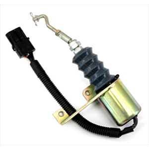 Diesel Shut Down Solenoid SA-3742-12 3932017 online