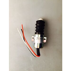 Diesel Shut Down Solenoid SA-3865 1751ES-24E7ULB2S5 online