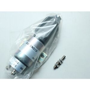 Diesel Shut Down Solenoid SA-3925 1753-12A6U1B1S1 online