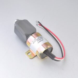 Diesel Shut Down Solenoid SA-4127 1756ES-24E3ULB1S5 online
