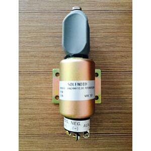 Diesel Shut Down Solenoid SA-4275 2003-12E7U1B1S2A online