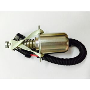Buy Diesel Shut Down Solenoid SA-4328 1751ES-12AUC4