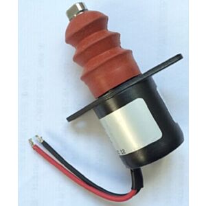 Diesel Shut Down Solenoid SA-4741 1510S-12A6ULBS 12V online